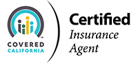 Betty Armstrong Insurance Agency's Partner Logo